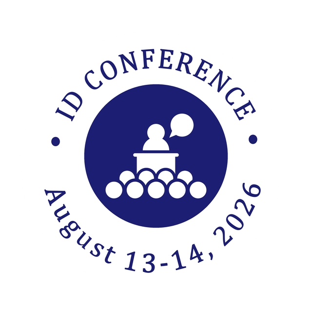 Infectious Diseases Conference-London, UK