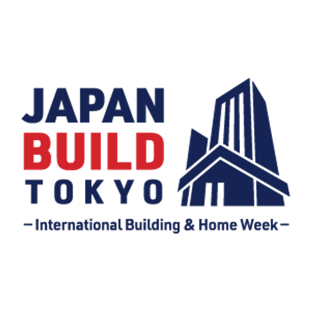 JAPAN BUILD Tokyo 2026