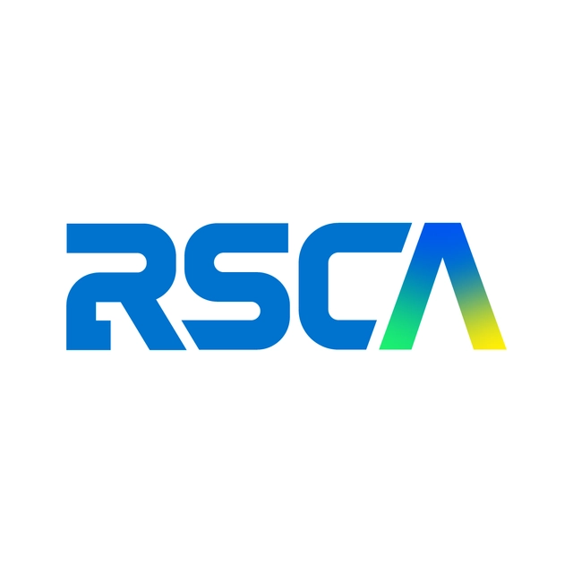 Retail Show Central Asia2027