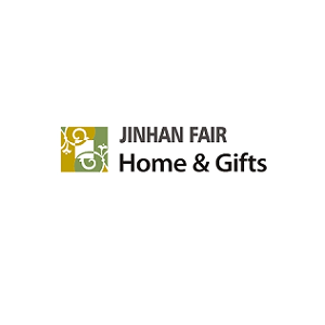 The 53rd Jinhan Fair for Home & Gifts