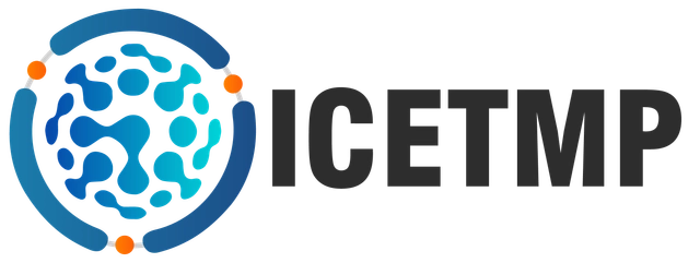 3rd International Conference on Emerging Trends in Management Practices (ICETMP-2026)		