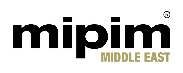 MIPIM Middle East