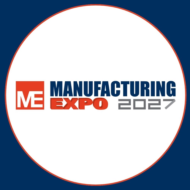 Manufacturing Expo