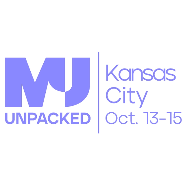 MJ Unpacked