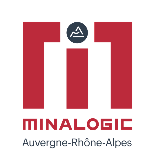 Minalogic Innovation Talks - Quantum