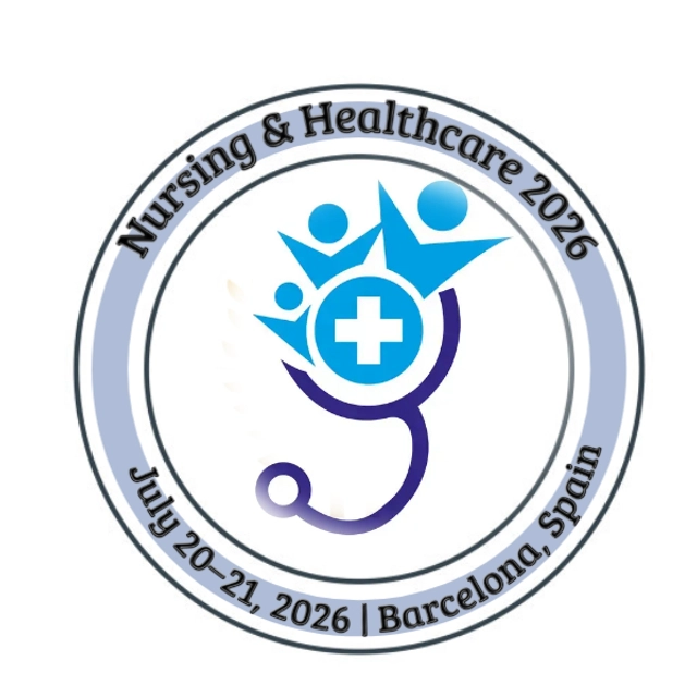 3rd International Conference on Nursing & Healthcare
