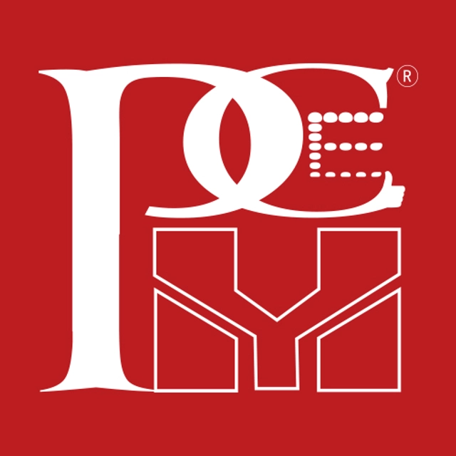 The 8th Shanghai International Personal Care Expo