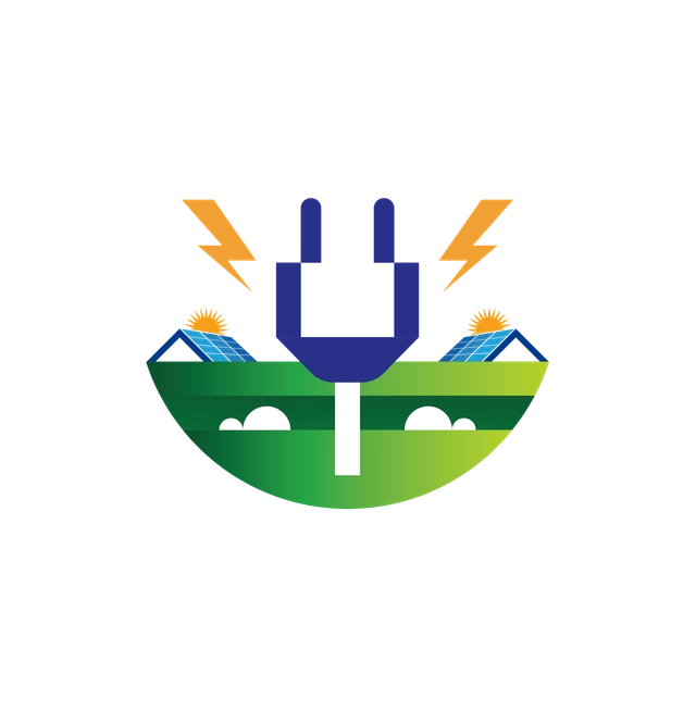 ASEE - ASEAN Smart Energy & Energy Storage Expo 2027