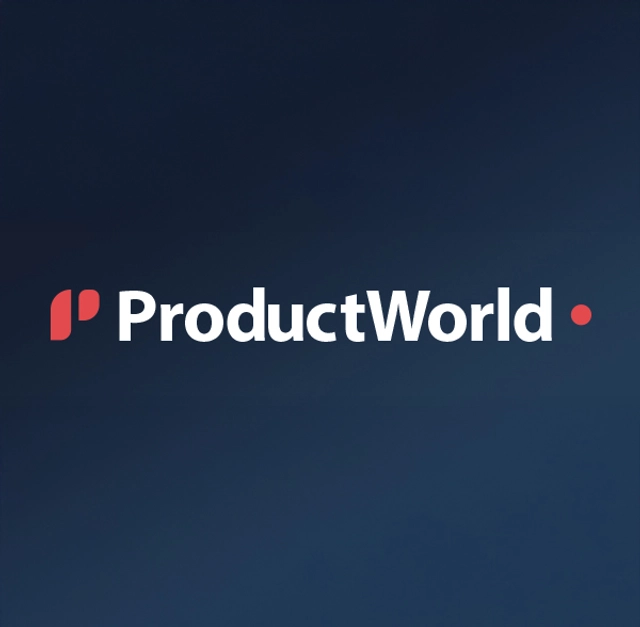 ProductWorld