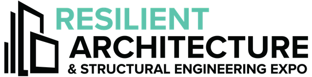Resilient Architecture and Structural Engineering Expo