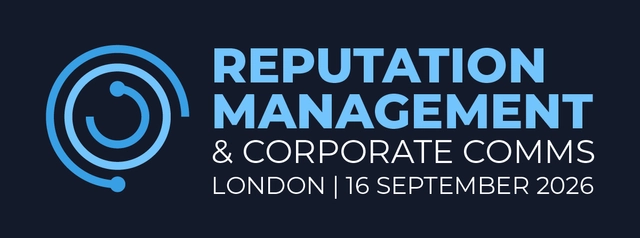 The 5th Annual Reputation Management Conference