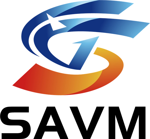 (SAVM) The 4th Malaysia Vending Machines & Business Equipment Expo 