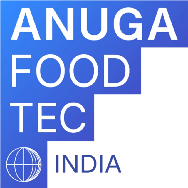 Anuga FoodTec India 2026