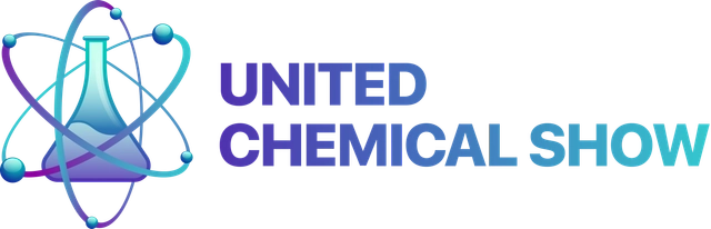 United Chemical Show