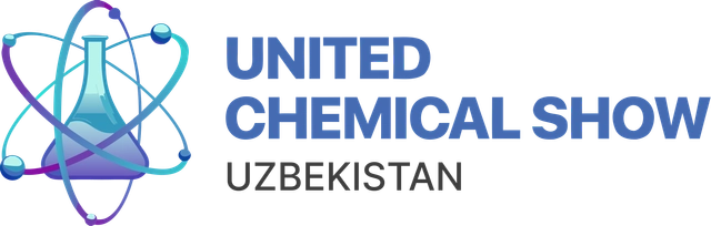 Uzbekistan Chemical Show