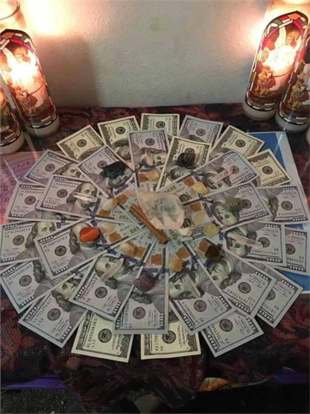 +2347039981974 @JOIN REAL ILLUMINATI SOCIETY FOR INSTANT WEALTH WITHOUT BLOOD 