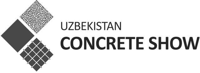 International Exhibition of Cement, Concrete, Construction Mixes, Equipment and Technologies Uzbekistan Concrete Show