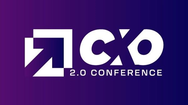 CXO 2.0 Conference USA 2026