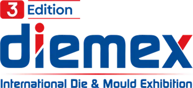 DIEMEX 