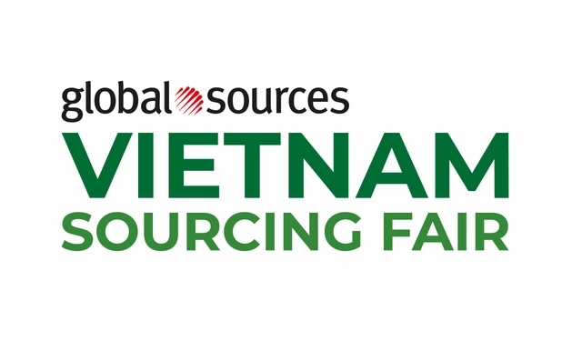 Vietnam Sourcing Fair, Hong Kong (VSF)