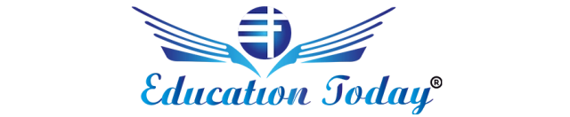NexGen School Admission Expo 2025 – Nexus Shantiniketan Mall, Whitefield