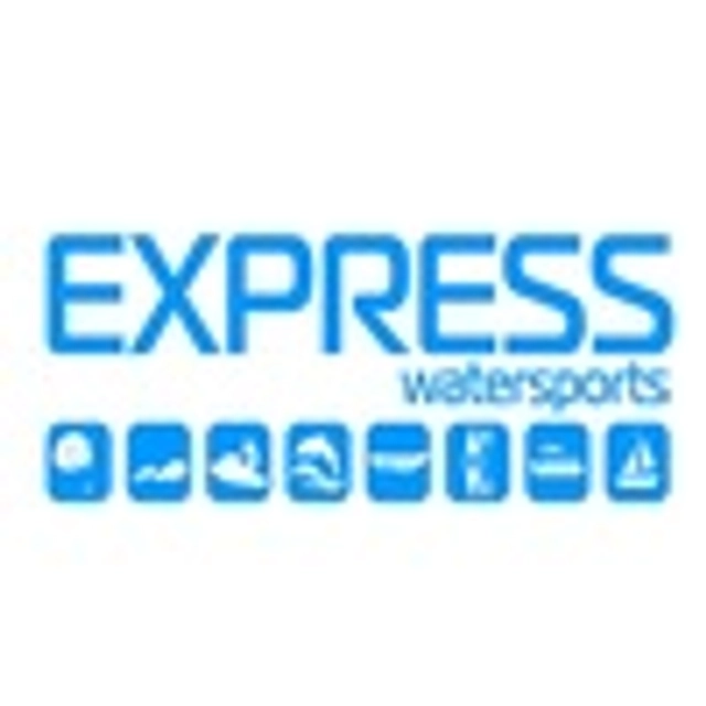 Express Watersports