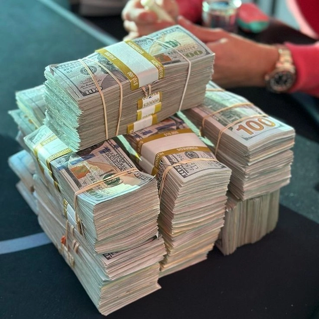   Powerful Fortune Spells for Lottery Luck & Wealth call +256758471138 