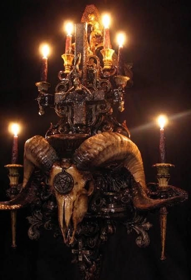 HOW TO JOIN SECRET SOCIETY ORGANIZATION FOR WEALTH+2347046335241