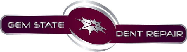 Get a Free Dent Repair Estimate with Gem State Dent Repair, Idaho’s Trusted Paintless Dent Repair Experts
