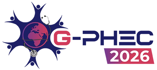 Global Public Health and Epidemiology Congress