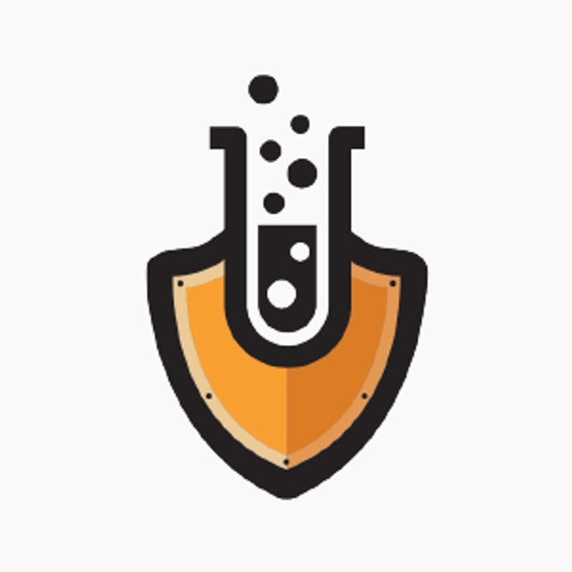 Pharma Supply Chain & Security World 2026