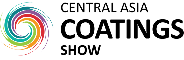 Central Asia Coatings Show 