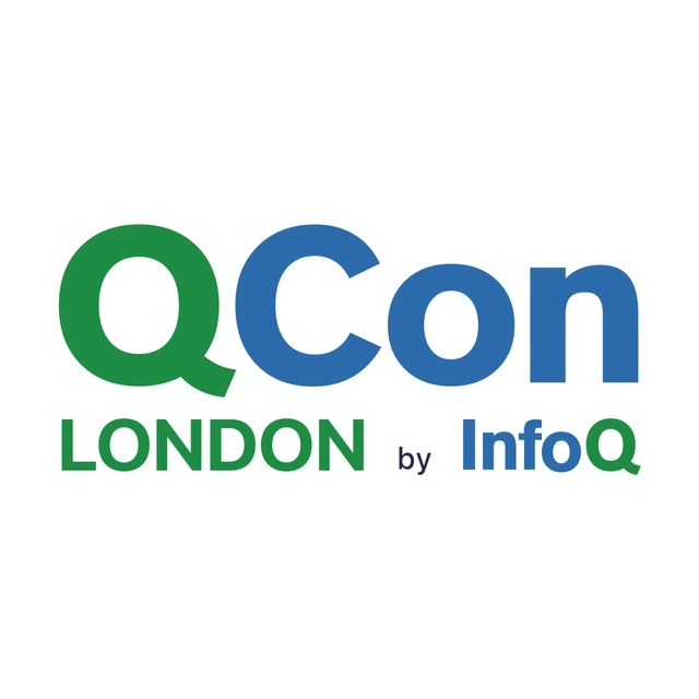 QCon London