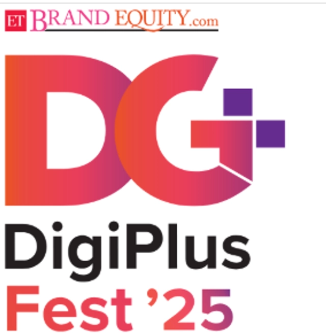 Best Digital Marketing Events & Conferences India - Digiplus Fest