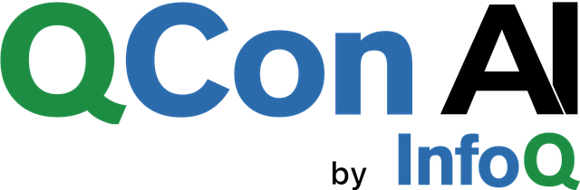 QCon AI New York 2026 | December 15-16