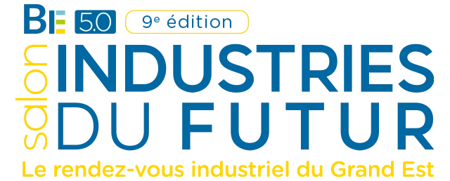 BE 5.0 Industries du Futur