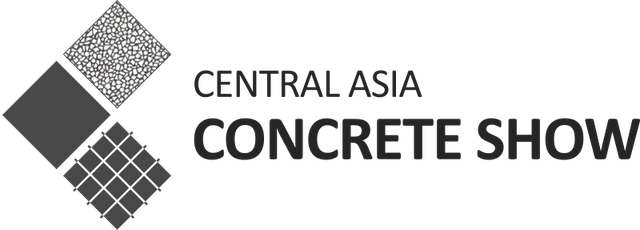 Central Asia Concrete Show