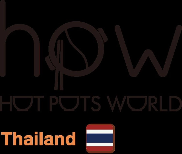 Hot Pots World 2026