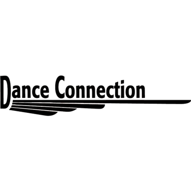 Dance Connection