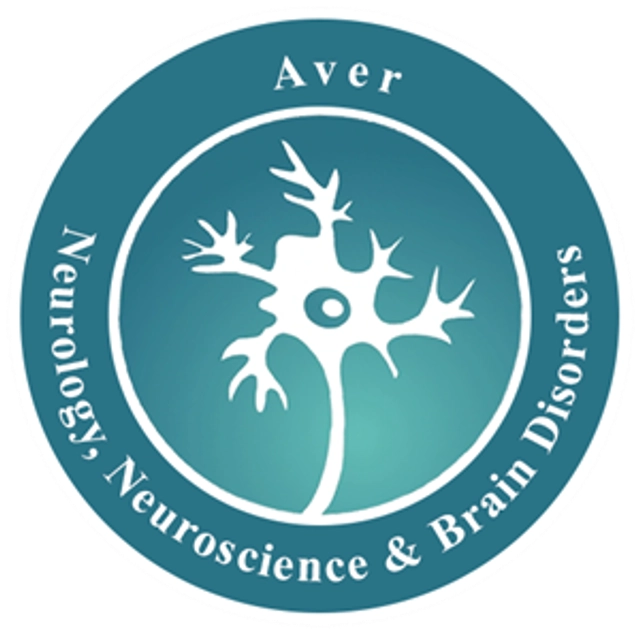 Neurology Conference 2026 Dubai, UAE