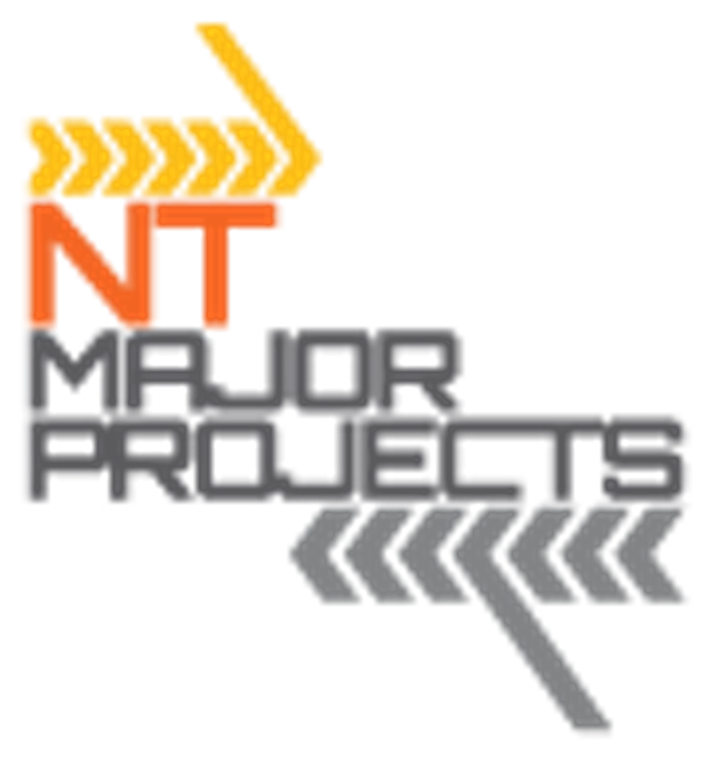 NT MAJOR PROJECTS CONFERENCE