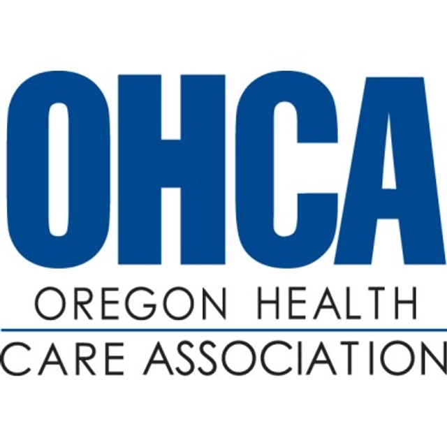 OHCA Annual Convention