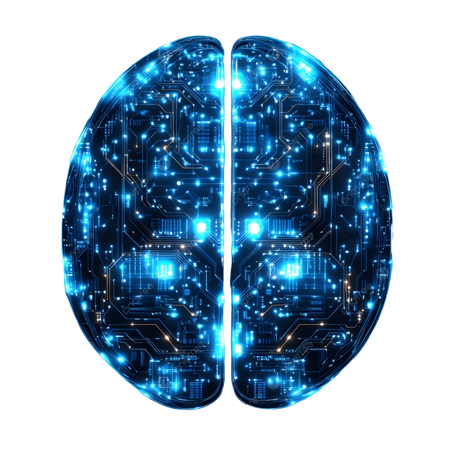 International Neurology Conference 2026