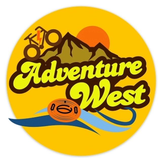 Adventure West