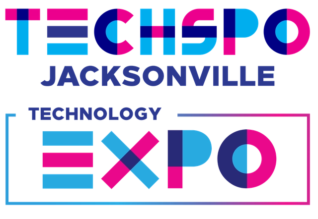 TECHSPO Jacksonville 2026