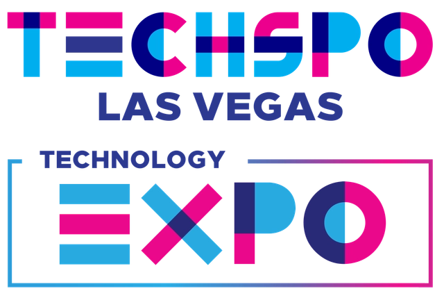 TECHSPO Las Vegas 2026 Technology Expo (Internet ~ Mobile ~ AdTech ~ MarTech ~ SaaS)