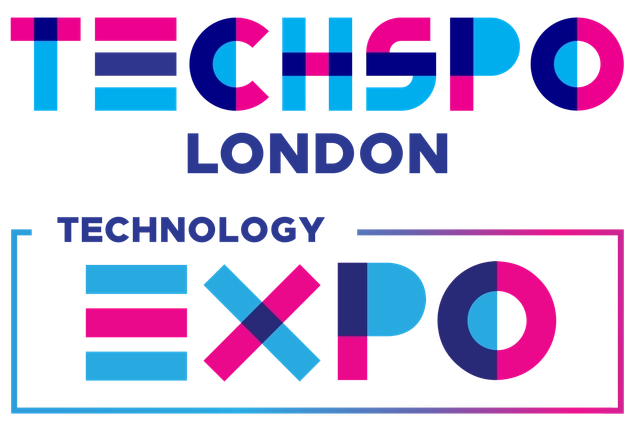 TECHSPO London 2026