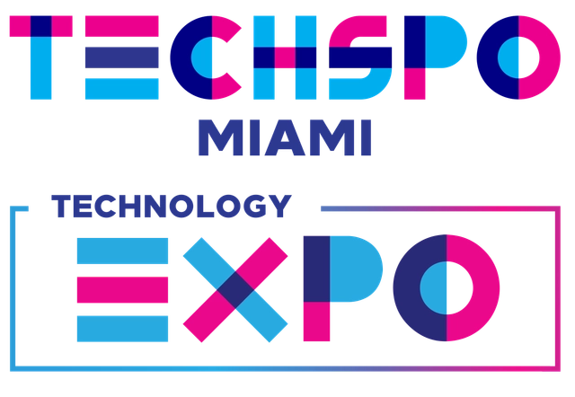 TECHSPO Miami 2026