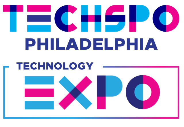 TECHSPO Philadelphia