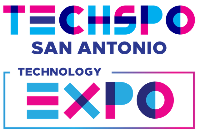 TECHSPO San Antonio 2026 Technology Expo (Internet ~ Mobile ~ AdTech ~ MarTech ~ SaaS)